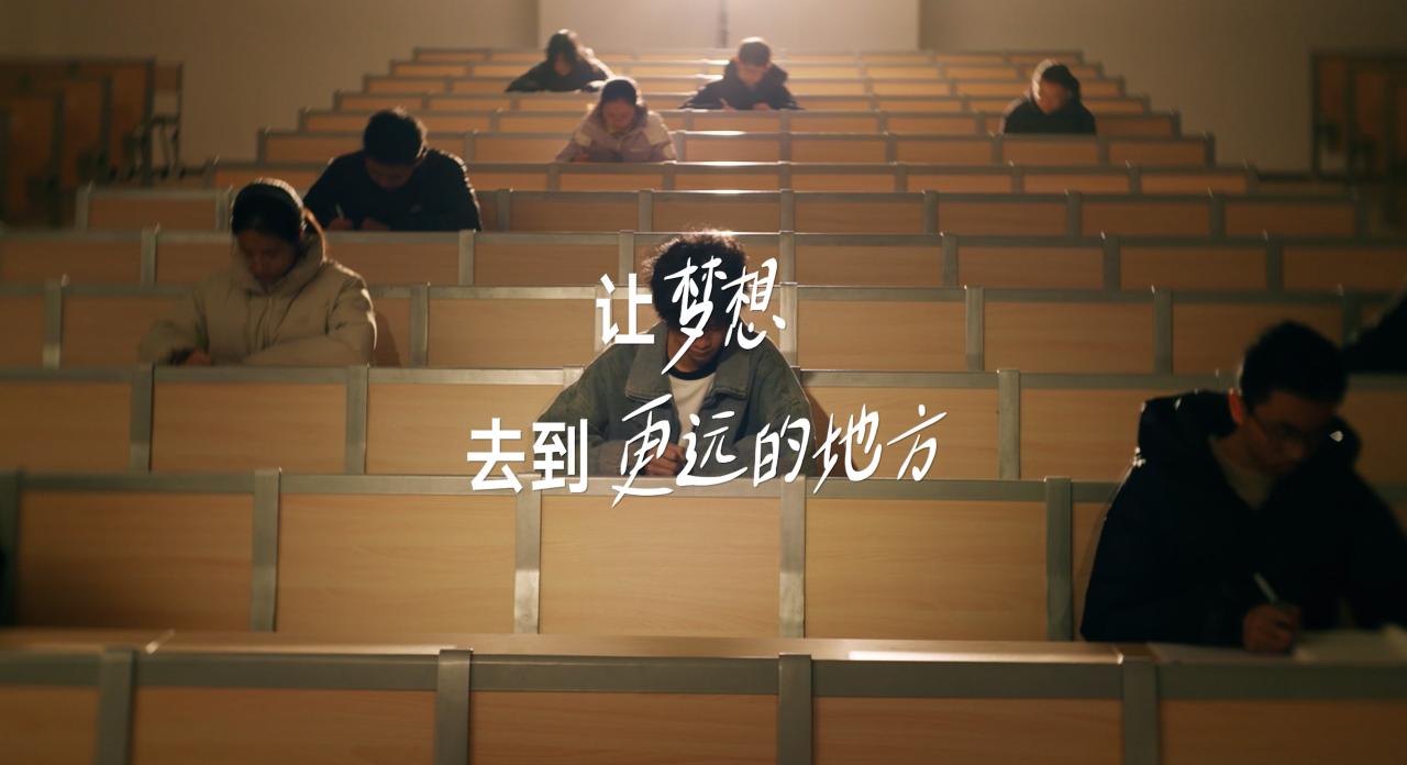 俞浩梦想奖学金迎来重磅升级;石头科技超15万股权激励股份上市;富世华进行多个高管人事调整;美企超25万台暖风机被召回