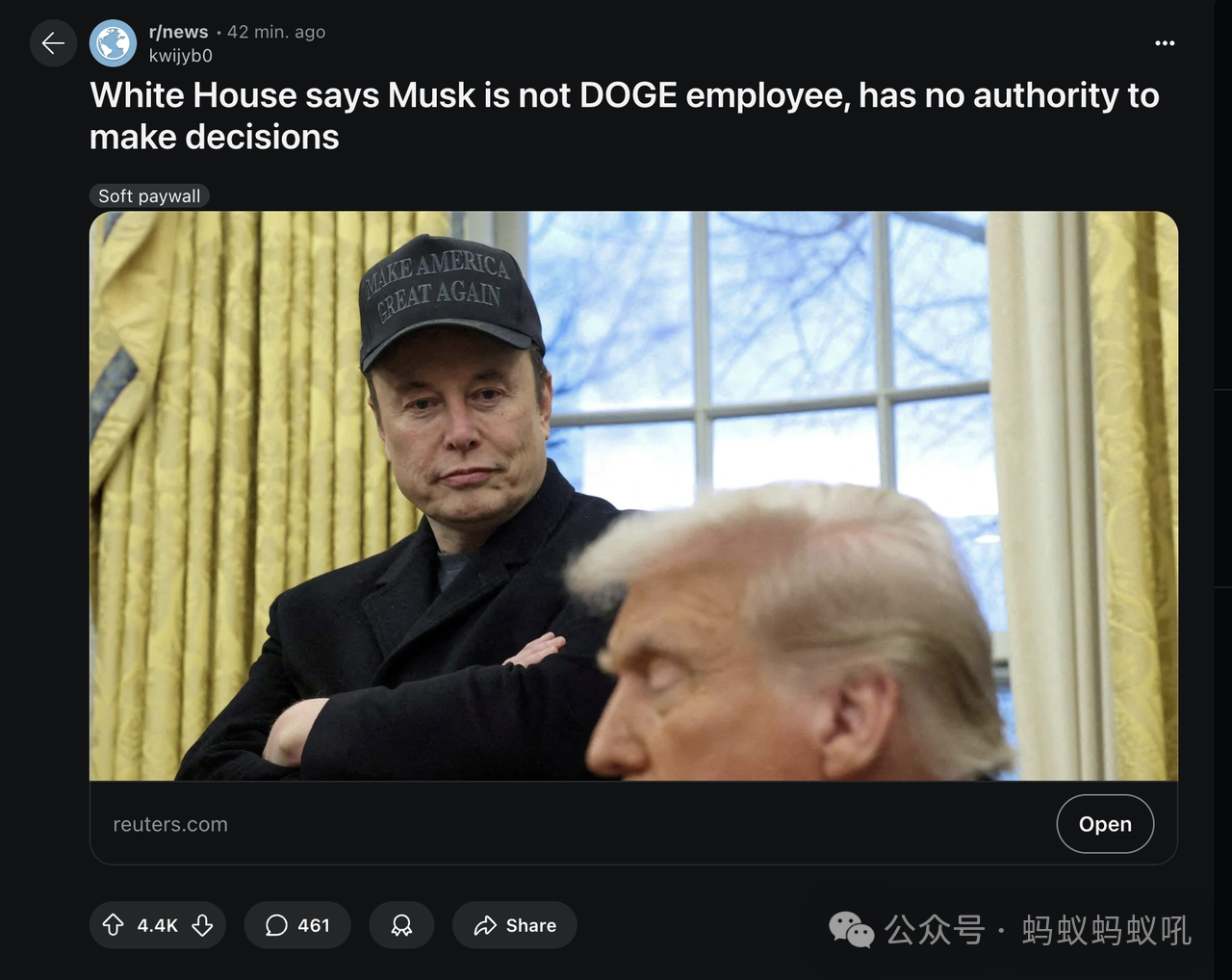 Reddit营销要怎么做,读这篇就够了。