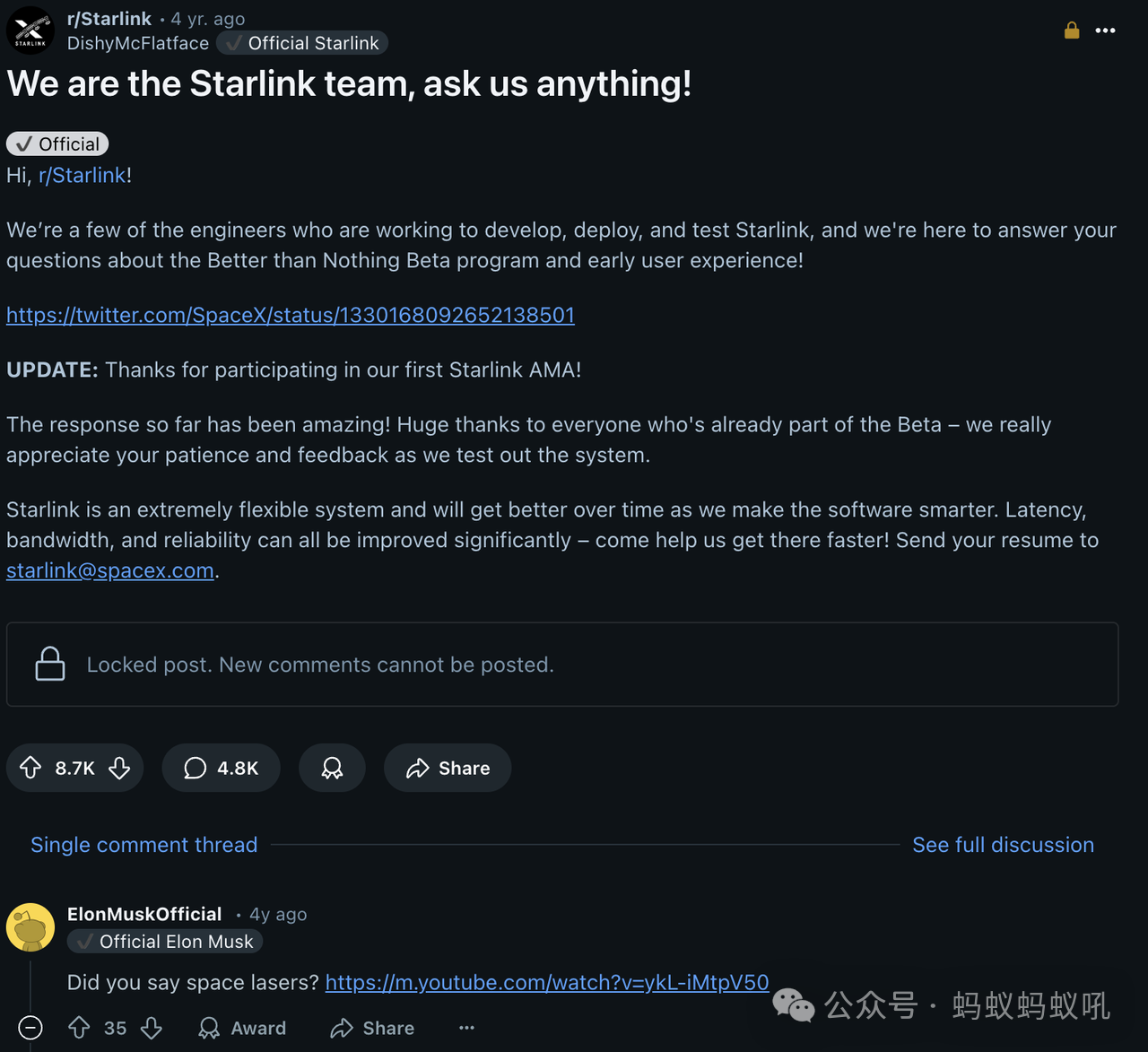 Reddit营销要怎么做,读这篇就够了。