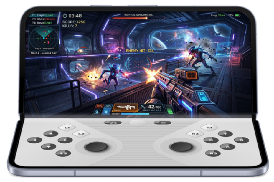 Google上线Android 17系统,升级多项AI功能