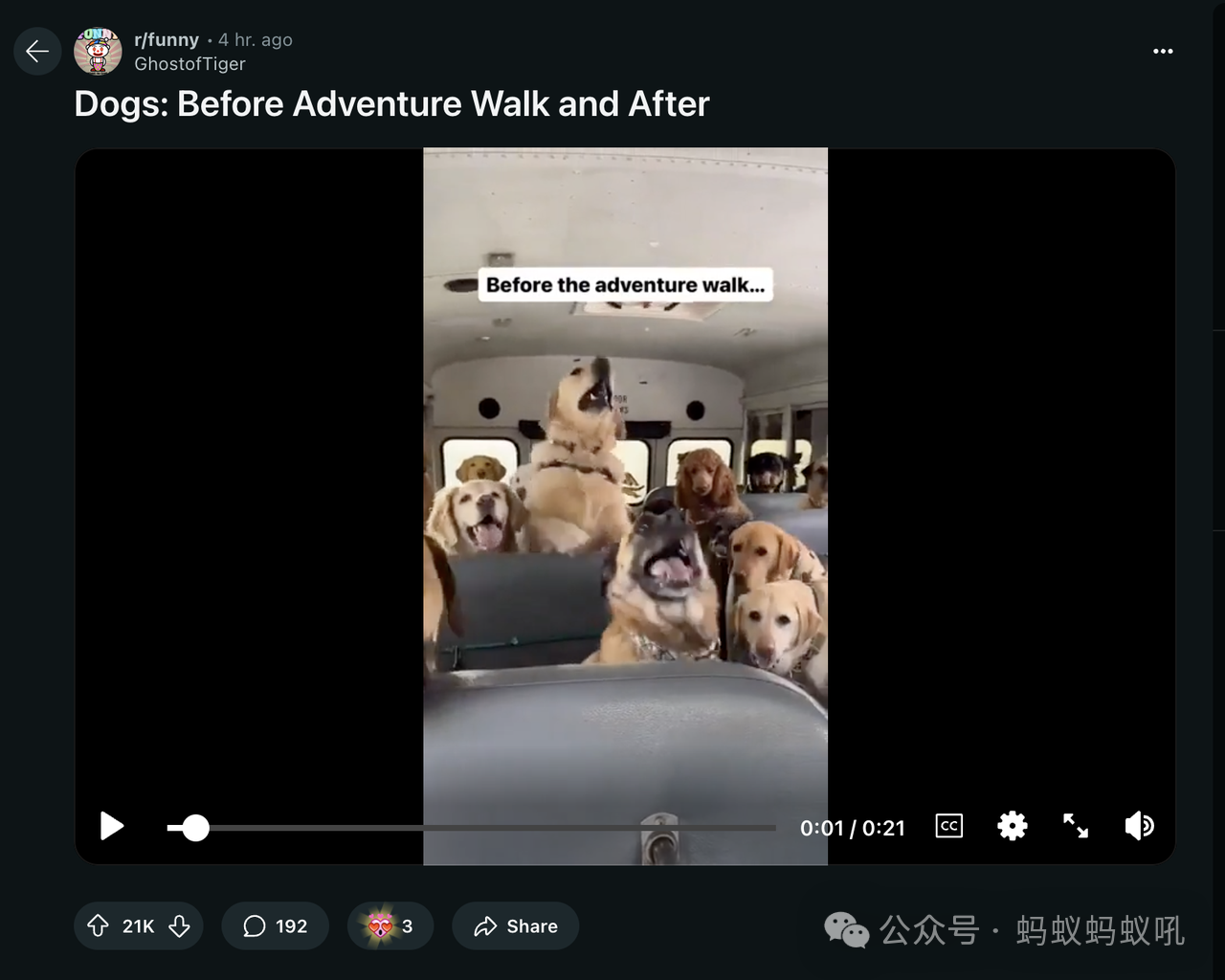 Reddit营销要怎么做,读这篇就够了。