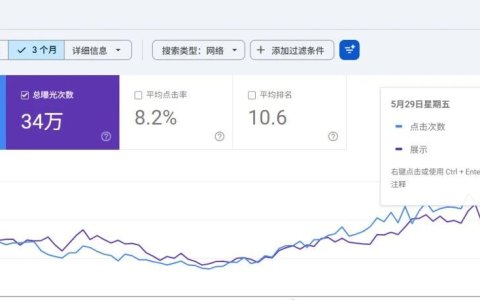 Codex和Claude Code 模块化AI建站，可长期维护