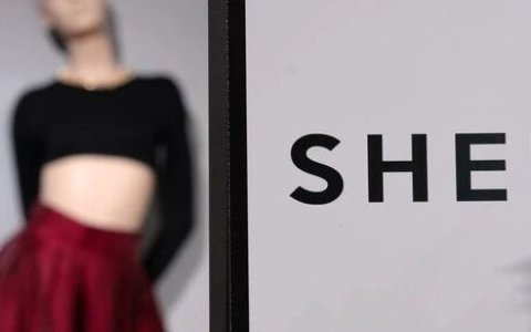 突发！SHEIN宣布撤出