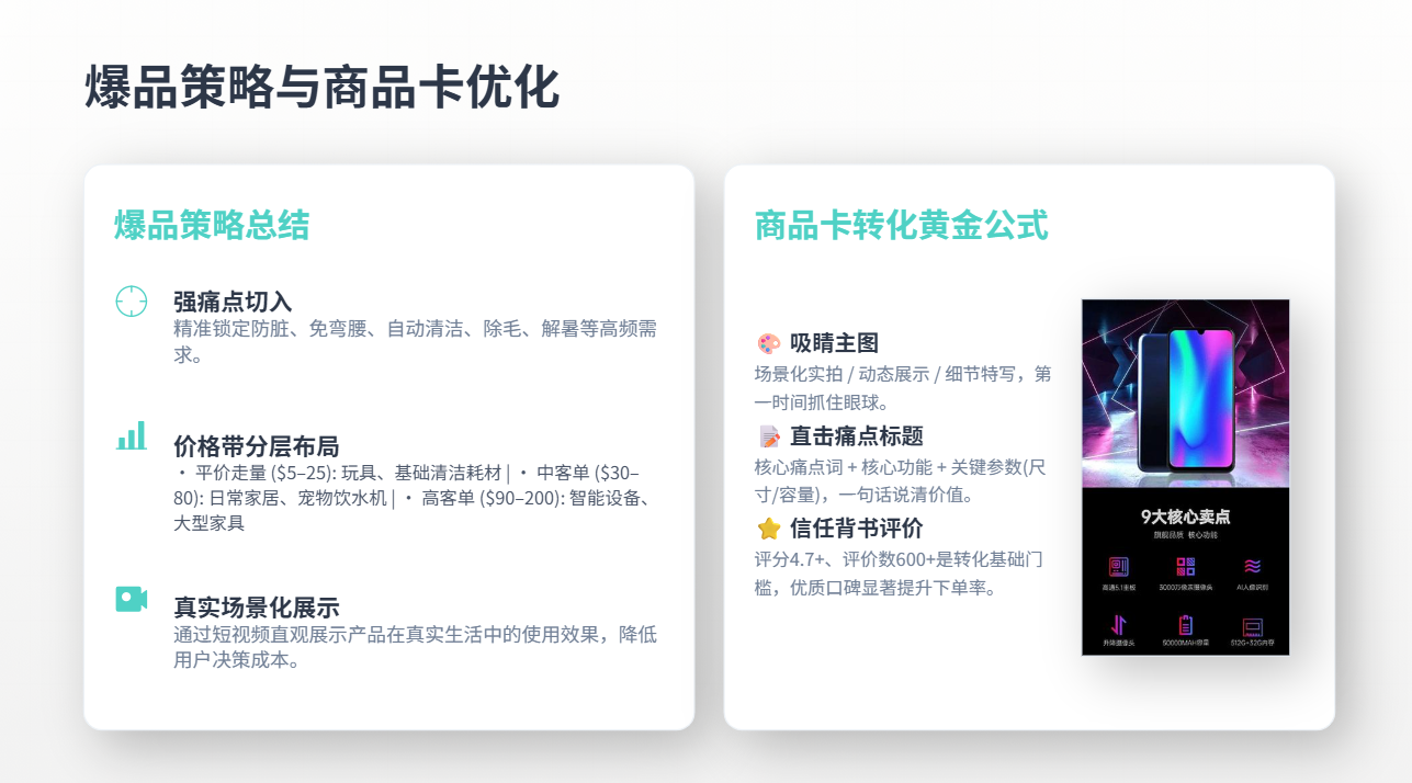 TikTok美区宠物类目|2026年5月深度数据报告