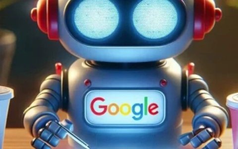网站SEO内容如何被 AI 引用？不是写得多，而是写得“可引用”