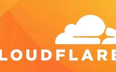免费服务器Cloudflare  独立站SEO人的福利