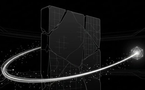 如何不注册不封号，用上 Claude Code 的全部算力 [cc小白安装教程-3]