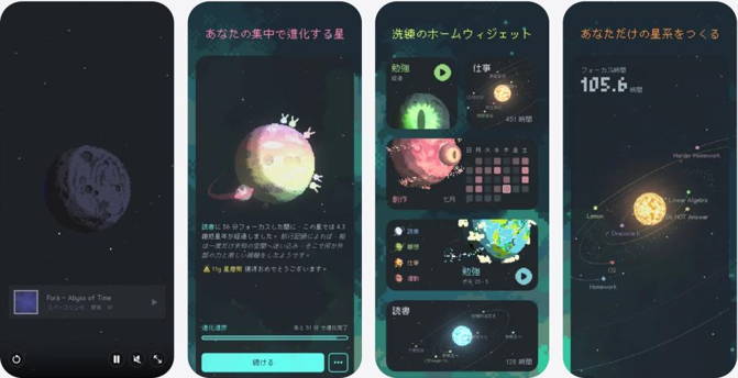 Seedance 2.5将于7月正式上线,阿里计划出售「灵犀互娱|一句话看出海新鲜事