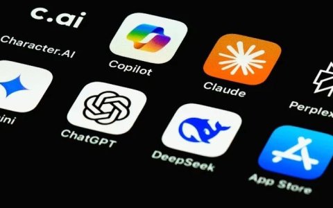 你的独立站，这周被搬进了ChatGPT的货架——但上架不等于卖得动