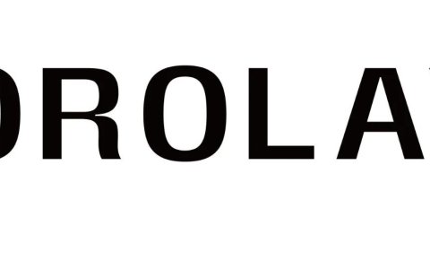 Orolay是如何将供应链重组为高估值全球品牌资产的？