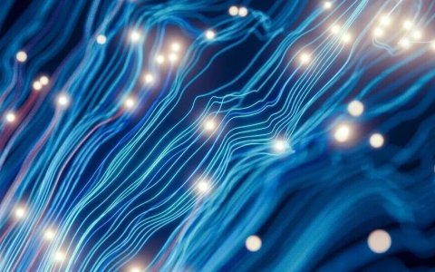 广告投放 × AI：四条线构建你的半自动化投放系统