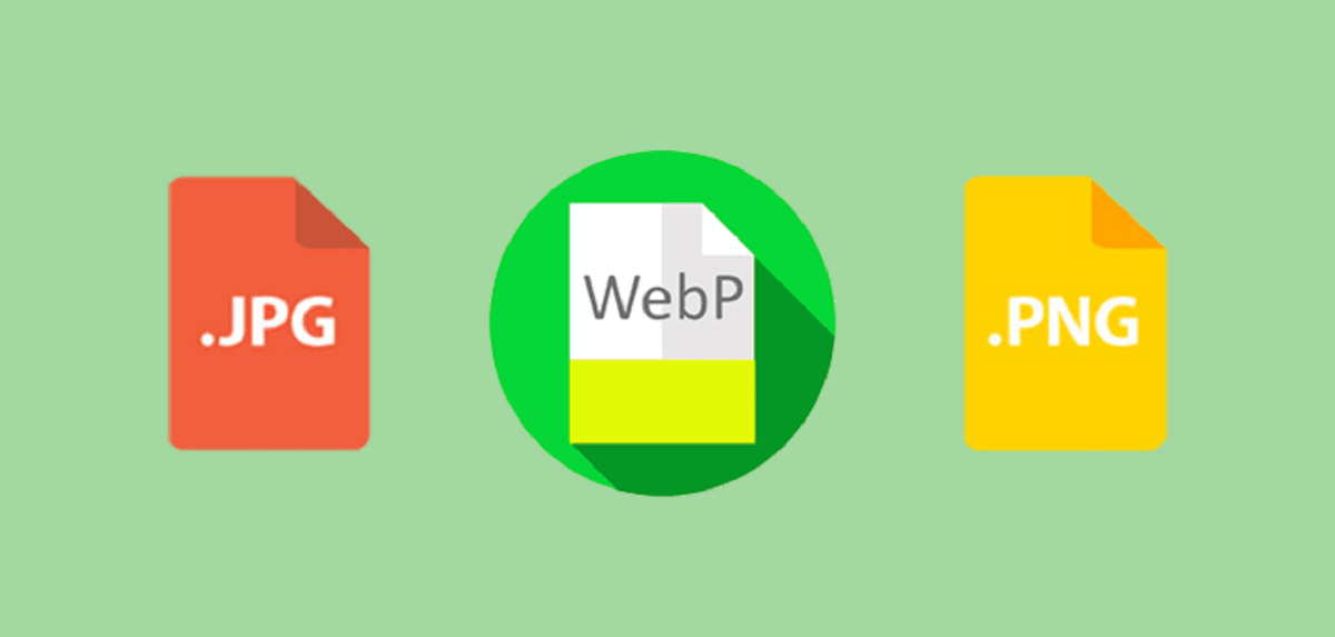 Google SEO | 如何优化图片?