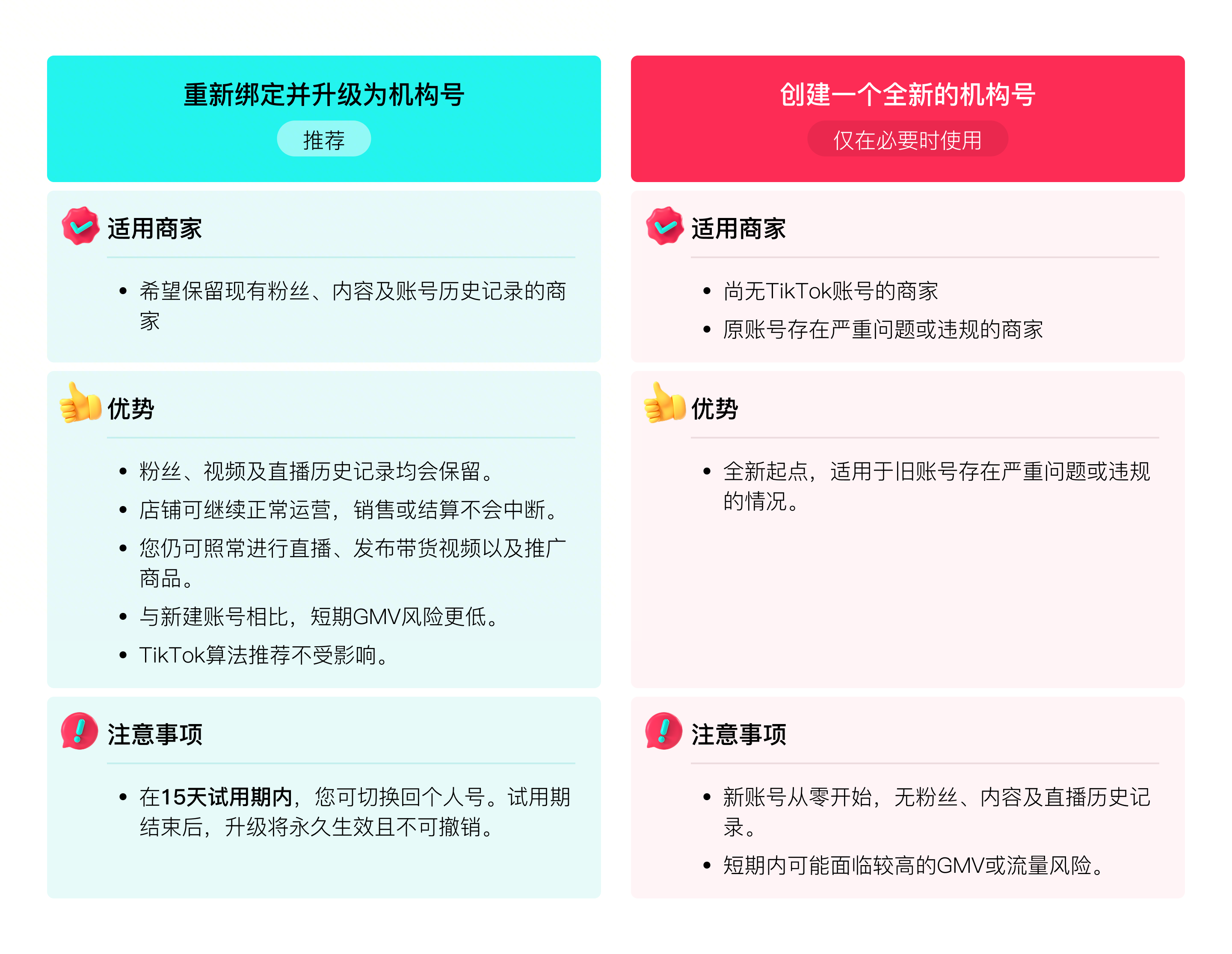 0ae0c2f8815143b9991cb8df5a54b961~tplv-nk3i2mqmvs-image.png
