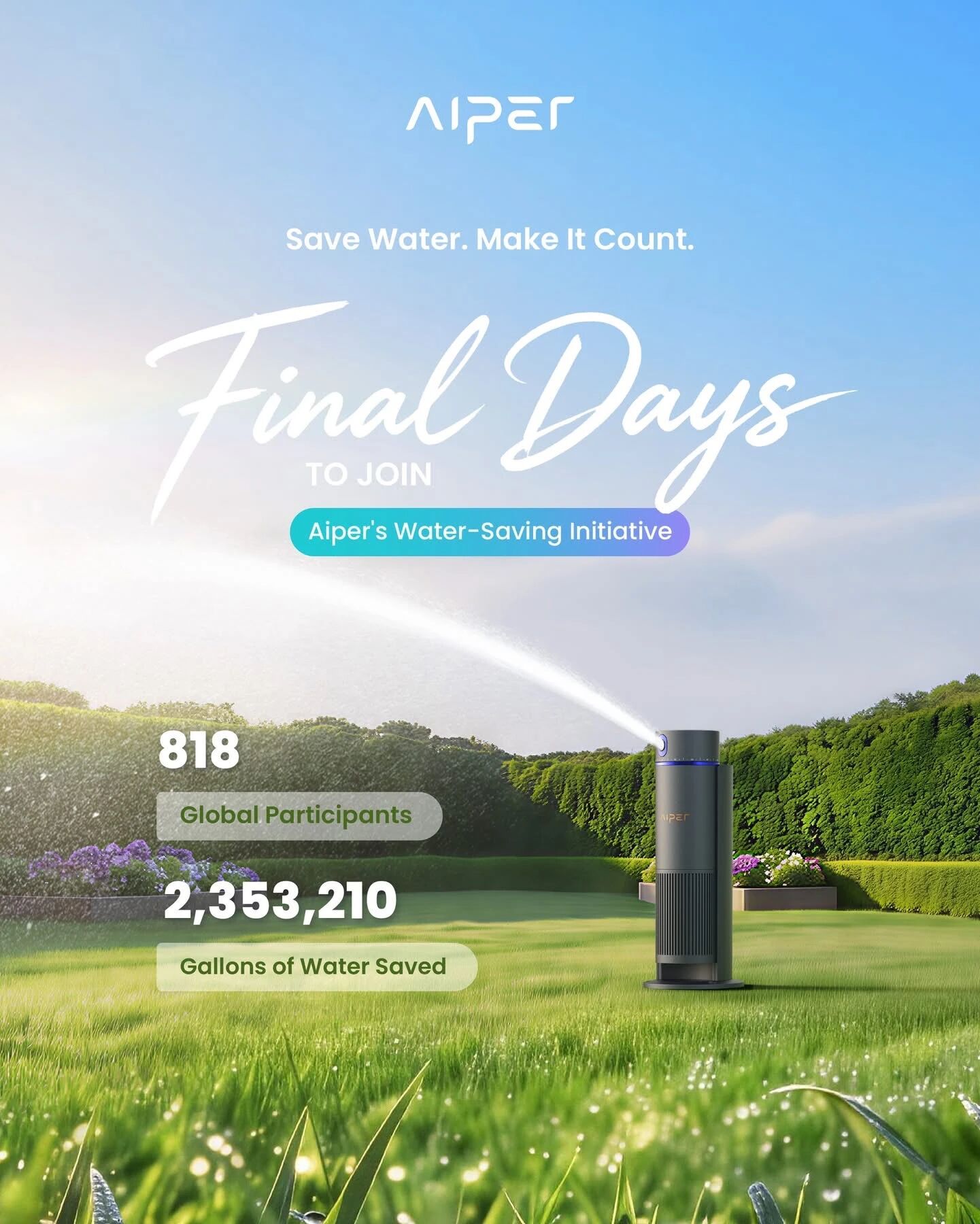 追觅上榜中国独角兽估值1000亿；安海年内计划卖出800万块电池；史丹利百得钻孔机器人正式上市；汉阳起诉小红书；魔法原子驰援广西