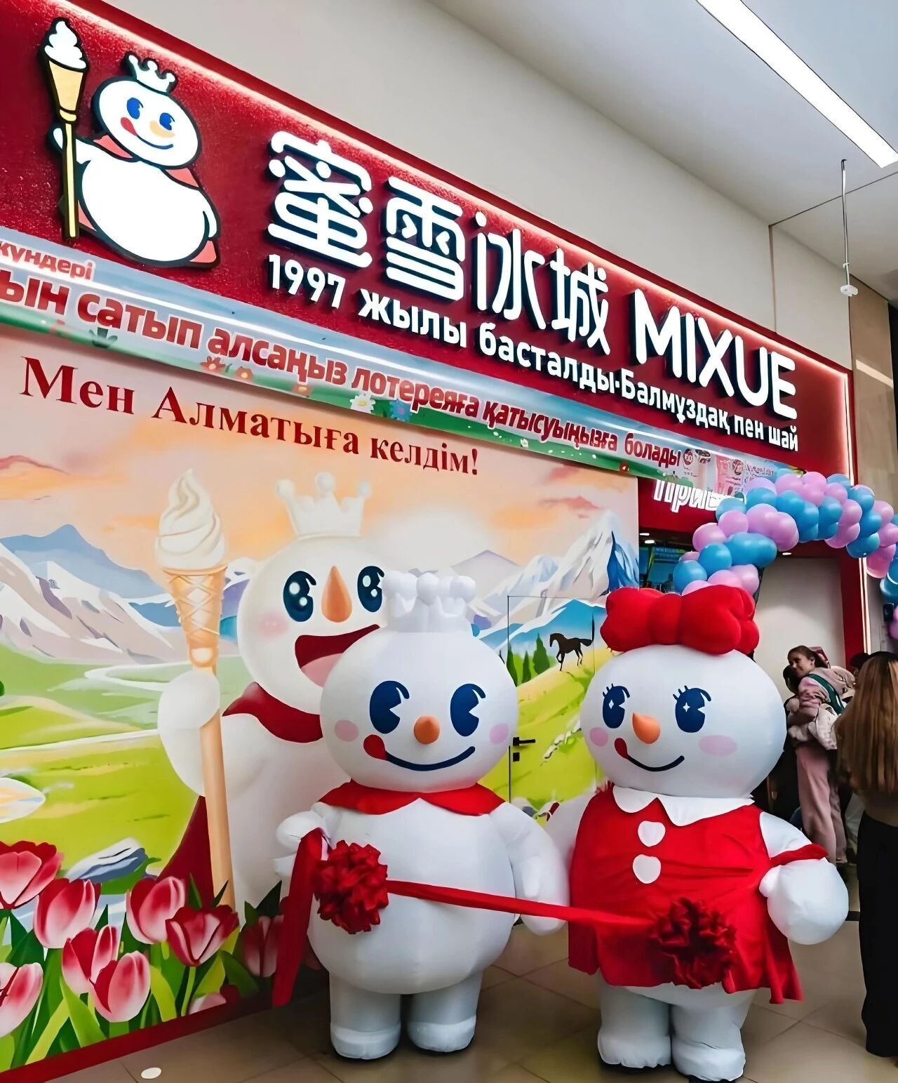 【出海1周报】SHEIN首席执行官许仰天将在香港IPO前出任董事长、京东Joybuy启动欧洲PoP高门槛招商、比亚迪调整海外品牌架构......