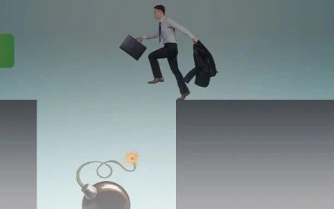 超100个类目下调或直接免除佣金！Shopee在下什么棋？