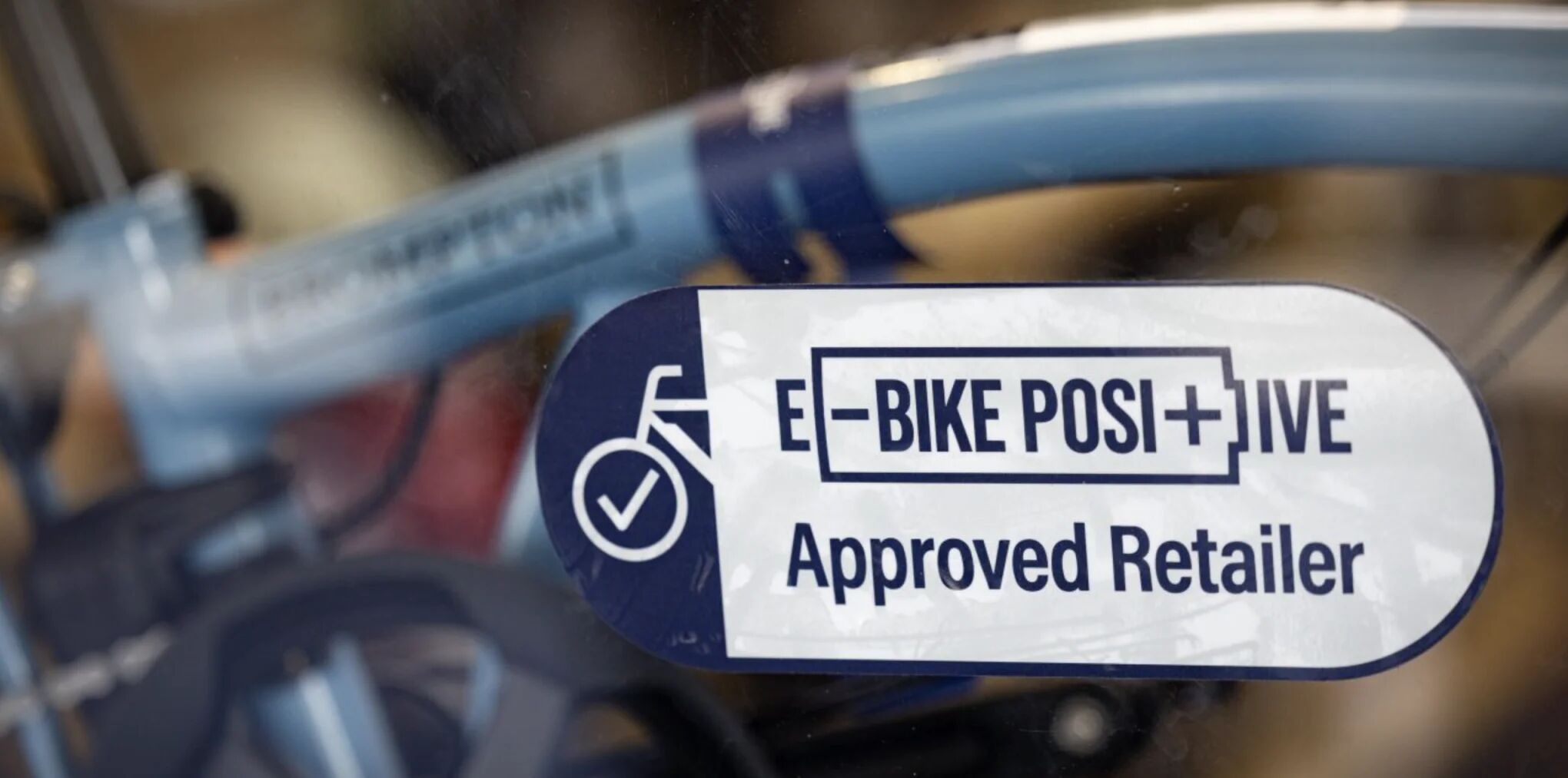 快讯 | 英国推出Ebike合规认证计划;Canyon布局线下体验,DTC品牌“回归”线下?