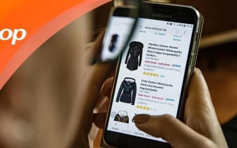 日本独立站做什么产品：2026年7个高潜力方向
