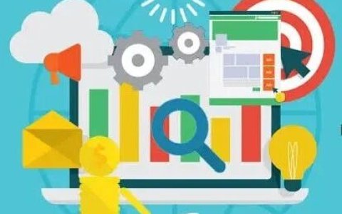 SEO/GEO 工具更新 20260722：新增 Kimi、CCBot 等主流 AI 爬虫检测、结构化数据新增全网数据集