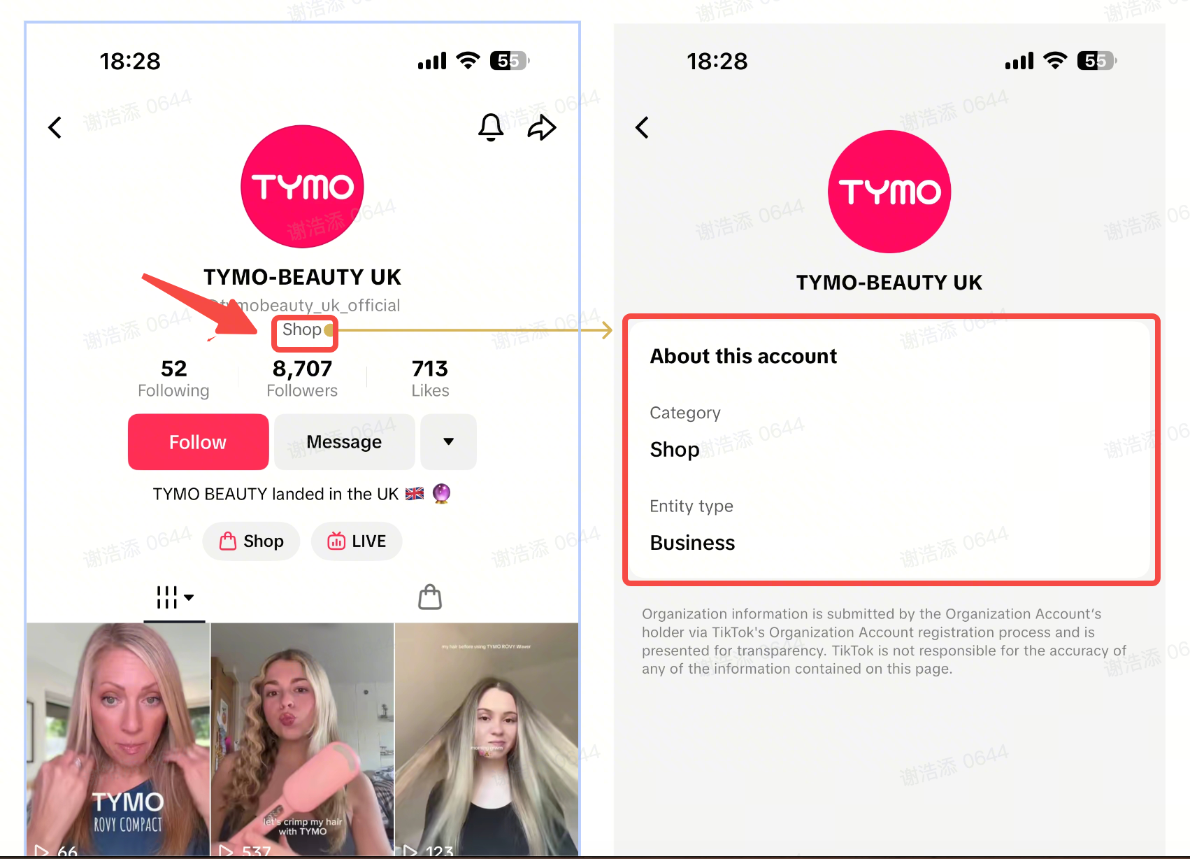 7 月 1 日正式执行!TikTok Shop 机构号全操作指南