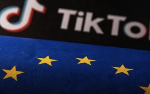 直邮成本暴涨，低价冲量失效：TikTok卖家如何抉择？