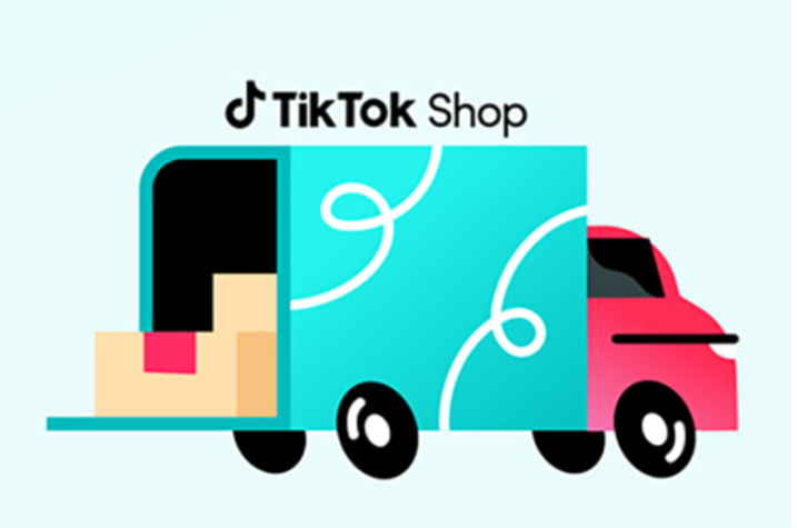 适应期结束!面对TikTok新规,“一件代发”卖家或将出局