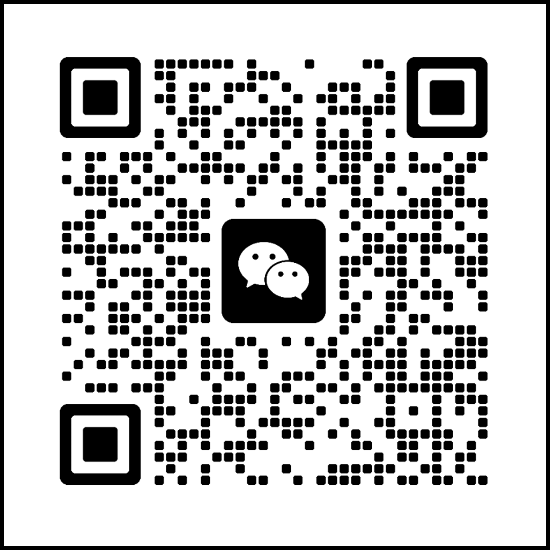 谁在3D打印机AI搜索中胜出?| 全球DTC品牌GEO竞争力榜单·3D打印机品类