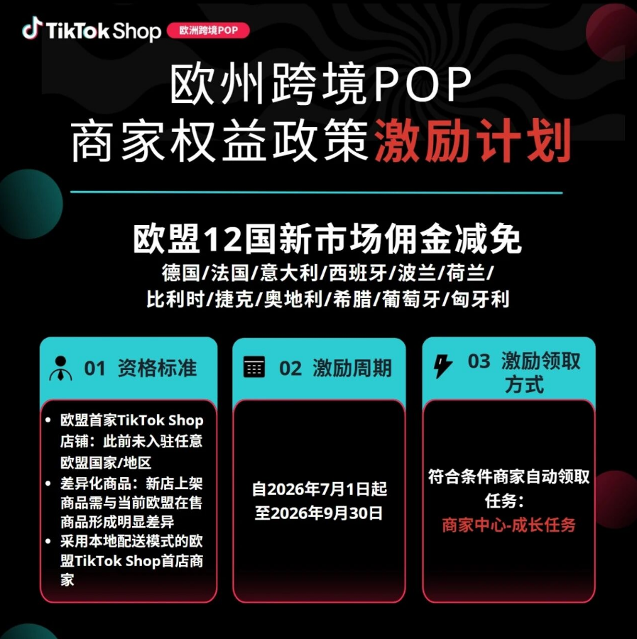 直邮成本暴涨,低价冲量失效:TikTok卖家如何抉择?