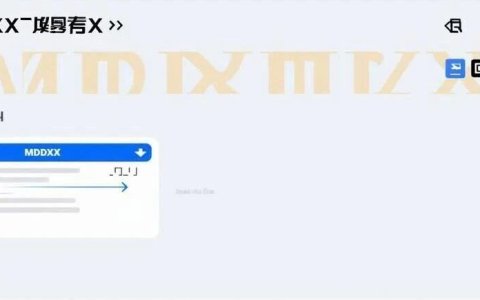 AI建站如何管理产品和博客文章