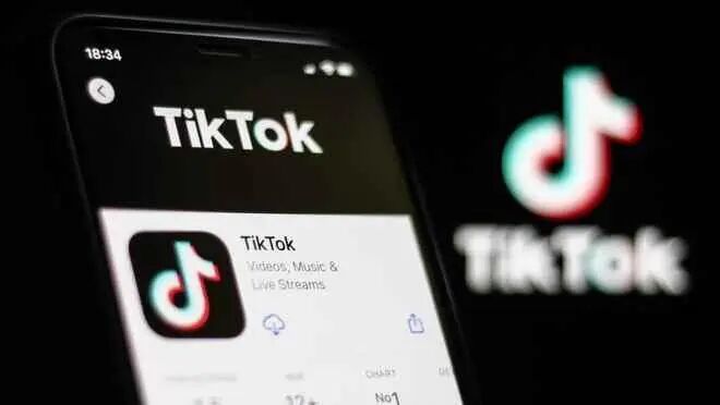 马来西亚TikTok公会最新市场分析与入驻条件 - 知乎