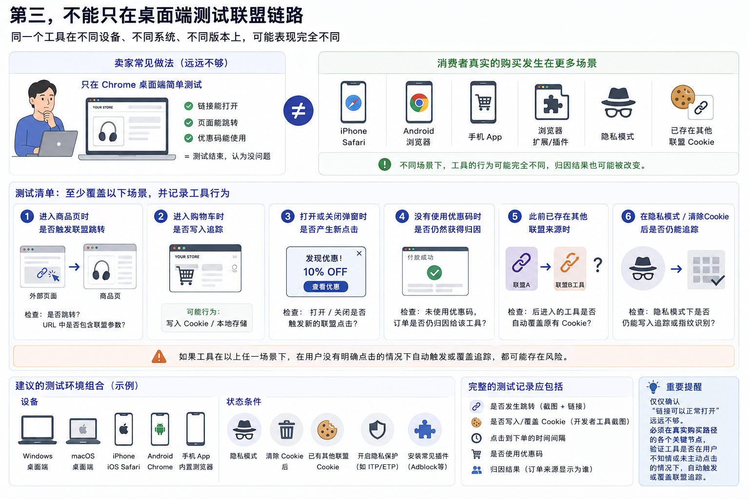 从Phia虚假归因事件,来聊聊AI购物助手背后的联盟佣金争议
