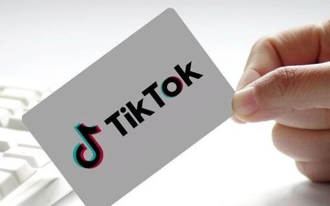 TikTok Shop 美区保证金再升级，最高加收1万美金