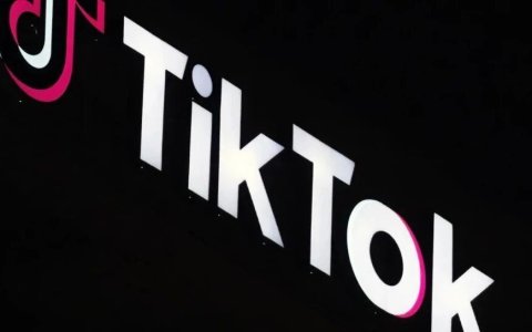 想拿到TikTok达人流量入场券，这些底线你踩准了吗