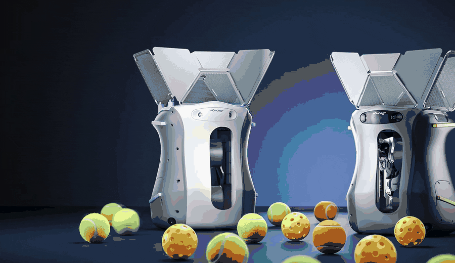 本周智能硬件 Kickstarter & Indiegogo 爆款精选