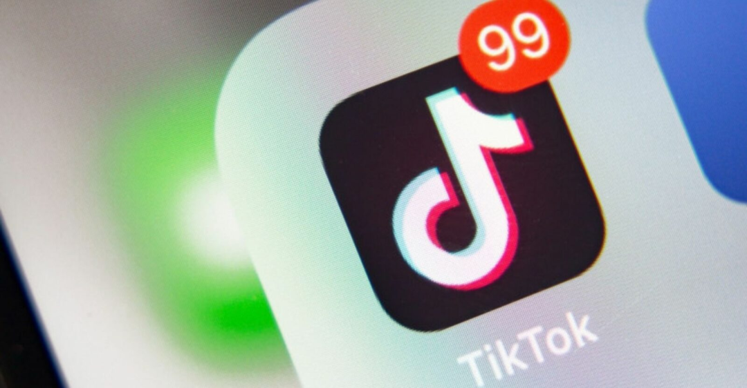 TikTok Shop 东南亚直播拍卖，这些你都设置了吗？