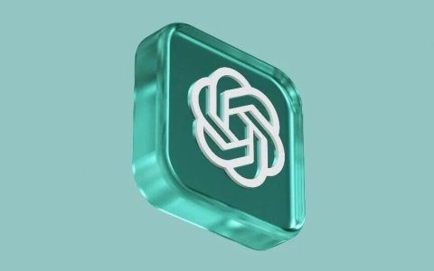 用 AI 之后：多数公司变快了，少数公司变强了
