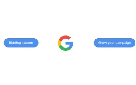 8 月 17 日 Google Ads 出价机制调整：核心变化及调整执行清单