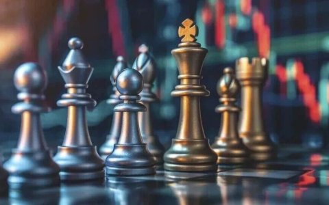 赢他科技这几年，到底经历了什么