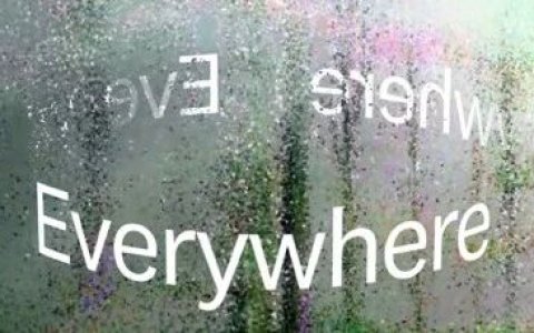 Shopify Summer '26 Editions 深度解读