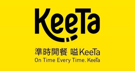 KeeTa美团app下载-keeta安卓版下载v2.7.310-游吧乐下载