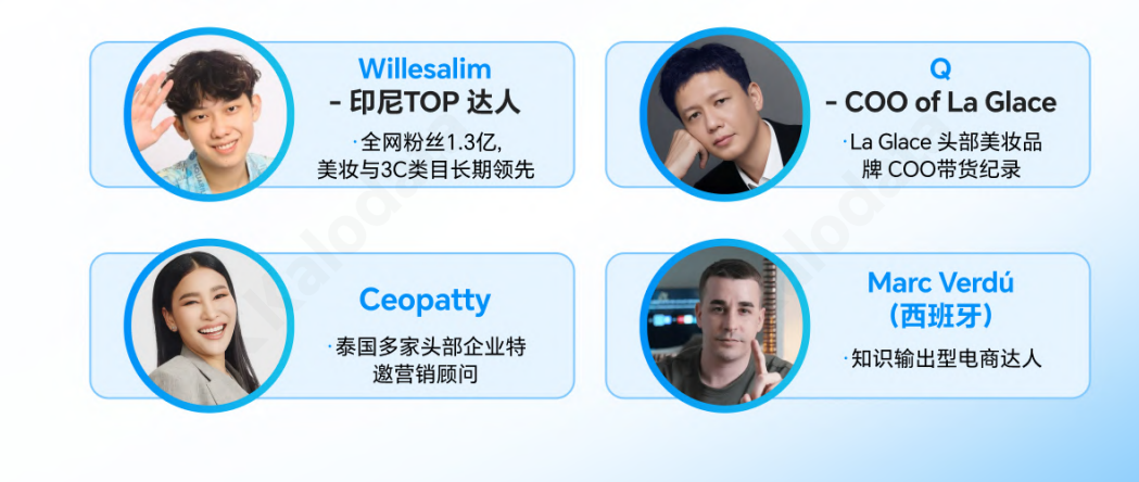从 623 亿到 1500 亿:出海操盘手不能错过的 2026 TikTok深度解读(附达人名单)