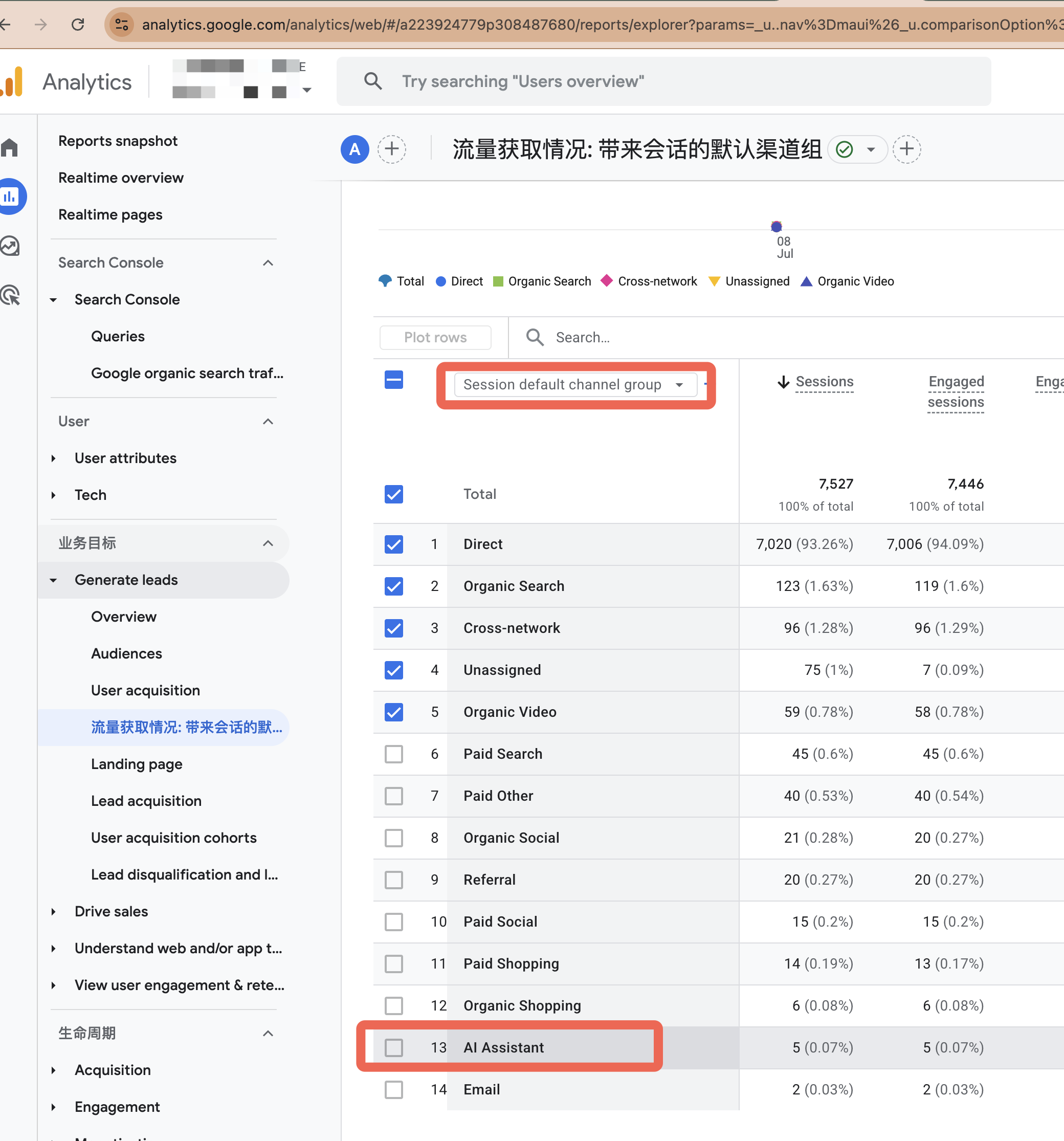 2026 电商独立站怎么做 GEO?附 3大免费 GEO 效果监测工具