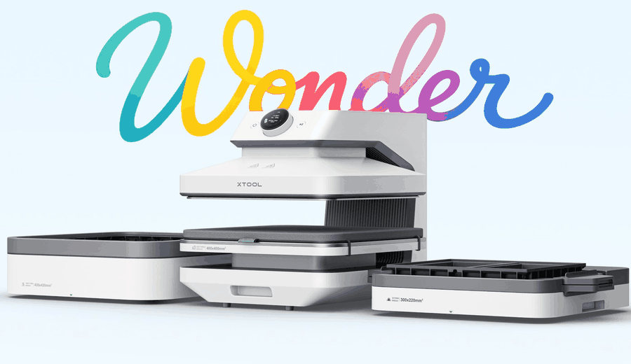 本周智能硬件 Kickstarter & Indiegogo 爆款精选