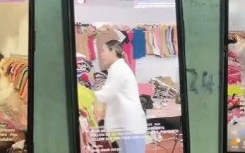 精准触达！美客多接入TikTok生态，亚马逊爆品维权