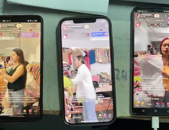 精准触达!美客多接入TikTok生态,亚马逊爆品维权