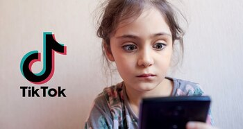 双重监管夹击TikTok！英国正式立案调查