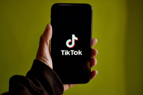 社媒营销|TikTok马来西亚TOP10红人盘点 | TKFFF首页