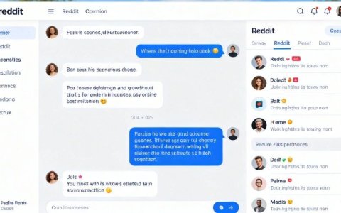 90天Reddit Founder初创品牌挑战启动：从0开始搭建品牌流量池