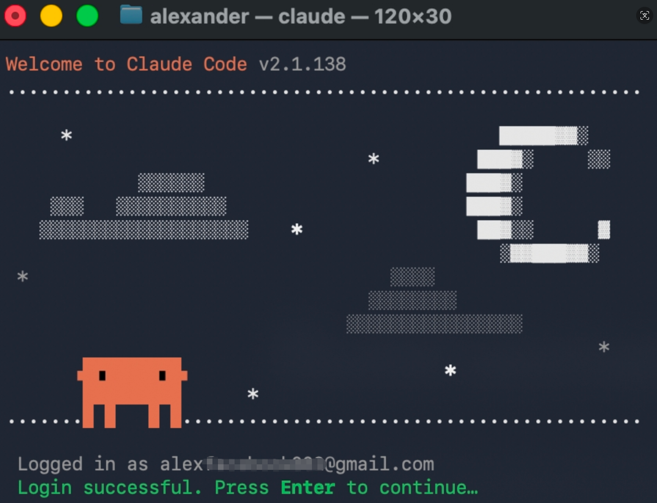 一篇笔记搞清楚 API、MCP、CLI… 这些 AI 行业“黑话”