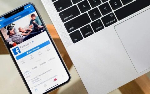 算法收走了执行，投手只剩三个旋钮｜2026年中盘点：Meta×Google双平台策略重构